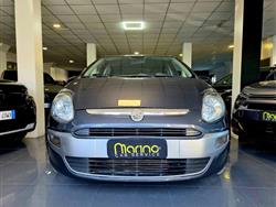 FIAT Punto Classic 1.3 MJT 5p. Active