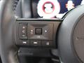 NISSAN QASHQAI 2021 1.3 DIG-T MHEV 140 CV Tekna Tetto /Barre