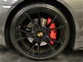 PORSCHE 718 2.5 S Pdk Porsche Approved 05/2025