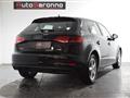 AUDI A3 SPORTBACK SPB 1.0 TFSI Business