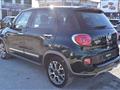 FIAT 500L 1.3 Multijet 85 CV Trekking