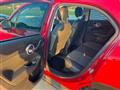 FIAT 500X 2.0 Mjt 140 CV AT9 4x4 GANCIO, TETTO