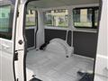 VOLKSWAGEN TRANSPORTER FURGONE 2.0 TDI 150CV DSG PC Furgone