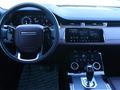 LAND ROVER RANGE ROVER EVOQUE 2.0D I4 180 CV AWD Auto R-Dynamic HSE