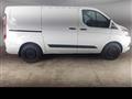 FORD TOURNEO CUSTOM 320 2.0 EcoBlue 130CV aut. L1-H1 ?bellissimo?