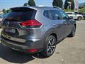 NISSAN X-TRAIL 1.6 dCi 2WD Tekna