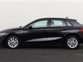 AUDI A3 SPORTBACK SPB 30 TDI S tronic Attraction Business Edition