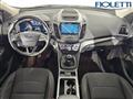 FORD KUGA (2012) Kuga 1.5 TDCI 120 CV S&S 2WD Plus