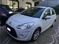 CITROEN C3 1.4 HDi 70 FAP Business