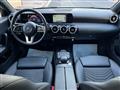 MERCEDES CLASSE A d Automatic Sport