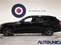 BMW SERIE 3 TOURING E PHEV TOURING MSPORT PLUG-IN