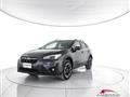 SUBARU XV 1.6i Lineartronic Style Xtra