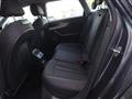 AUDI A4 AVANT Avant 40 TDI quattro S tronic S line SLINE edition