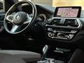 BMW X4 xDrive25d Msport