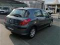 PEUGEOT 308 1.6 HDi 90CV 5p. Premium