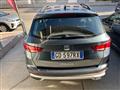 SEAT Ateca 2.0 TDI DSG Business