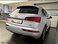 AUDI Q5 40 TDI quattro S tronic Sport