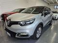 RENAULT Captur 0.9 tce energy R-Link s