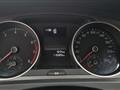 VOLKSWAGEN GOLF Variant 1.4 TGI Business Trendline BlueMotion