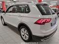 VOLKSWAGEN TIGUAN 1.5 TSI 150 CV DSG ACT Elegance