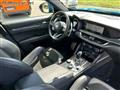 ALFA ROMEO STELVIO 2.9 bi-t V6 Quadrifoglio Q4 510cv auto - FS311ZT