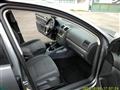 VOLKSWAGEN GOLF 1.9 TDI DPF 4mot. 5p. Comforline