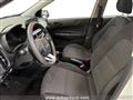 KIA PICANTO 1.0 dpi Urban Techno&Comfort Pack Gpl