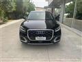 AUDI Q2 30 TDI S tronic Business