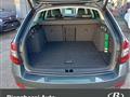 SKODA OCTAVIA 1.5 TSI ACT DSG Wagon Style