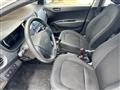 HYUNDAI I10 1.0 LPGI Econext Comfort EURO 6