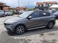 FIAT TIPO 1.0 5 porte