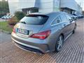 MERCEDES CLASSE CLA SB AMG LINE