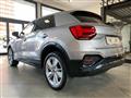 AUDI Q2 30 TDI S tronic Advanced Fari MATRIX Cerchi 18"