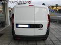 FIAT DOBLÒ 1.3 MJT PC-TN Cargo