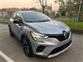 RENAULT NUOVO CAPTUR TCe 100 CV GPL Equilibre NAVI-FULL LED