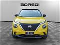 NISSAN JUKE HYBRID Juke 1.6 HEV N-Sport