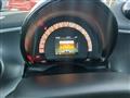 SMART FORTWO 90 0.9 Turbo twinamic Passion km 75000