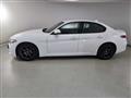 ALFA ROMEO GIULIA 2.2 Turbodiesel 160 CV AT8 Business