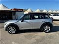 MINI COUNTRYMAN Mini Cooper D Countryman ALL4