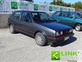 VOLKSWAGEN GOLF 1800 16V 3 porte GTI