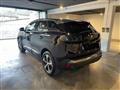 PEUGEOT 3008 BlueHDi 130 S&S EAT8 Allure Pack