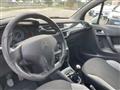 CITROEN C3 1.4 HDi 70