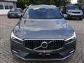 VOLVO XC60 2.0 b4 Inscription awd auto IVA ESPOSTA