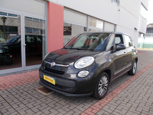 FIAT 500L 1.3 Multijet 85 CV Pop Star ottime condizioni