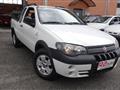 FIAT Strada 1300 MJT   FIORINO  ADVENTURE   PICK-UP