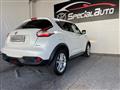 NISSAN JUKE 1.5 dCi Start&Stop Visia