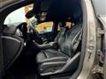 MERCEDES Classe GLC 300 mhev (eq-boost) Premium 4matic auto