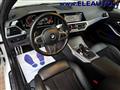 BMW SERIE 3 TOURING d xDrive 190CV Touring Msport Iva Esposta