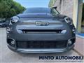 FIAT 500X 1.0 T3 120CV SPORT NAVI FARI FULL LED CERCHI 18"