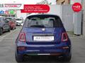 ABARTH 595 TURISMO 595 1.4 Turbo T-Jet 165 CV Turismo